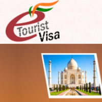 e visa inde ok